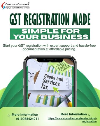 New Delhi, Legal, Get Your GST Number Quickly & Hassle-Free