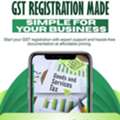 Get Your GST Number Quickly & Hassle-Free