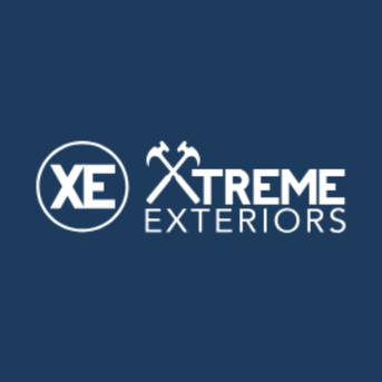 New York, Construction, Xtreme Exteriors