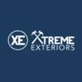 Xtreme Exteriors