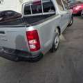 SAR 25000,  Chevrolet Colorado 2013, Double Cabin,,  2013,  Automatic,  119198 KM,