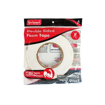 New Delhi, Businesses For Sale, Buy Best Tapes For Your Daily Needs From Neelgagan