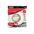 Buy Best Tapes For Your Daily Needs From Neelgagan