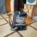 SAR 200,  Panasonic Vacuum Cleaner