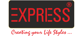 Mumbai, Purses & Wallets, Trusted Sling Bag Manufacturers In Mumba - Express Bags