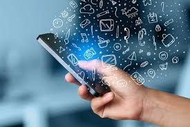 Mumbai, Business, Android App Development Company In Mumbai For Custom Mobile Solutions