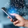 Android App Development Company In Mumbai For Custom Mobile Solutions