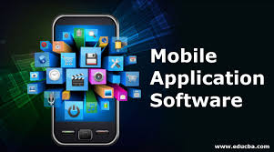 Mumbai, Business, Android App Development Company In Mumbai For Custom Mobile Solutions