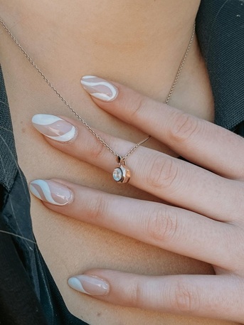 London, Jewelry, Beautiful Diamond Pendants London For Every Occasion