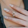 Beautiful Diamond Pendants London For Every Occasion