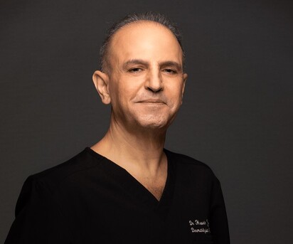 Abu Dhabi, Health, FUT Hair Transplant In Abu Dhabi | Strip Method Hair Restoration