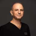 FUT Hair Transplant In Abu Dhabi | Strip Method Hair Restoration