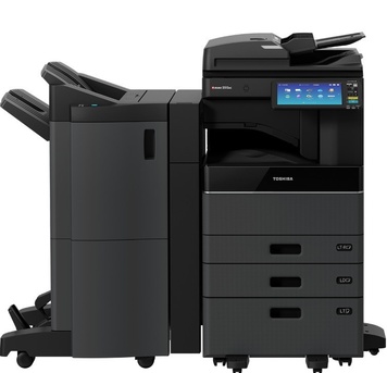 New York, Business, Printer Rental Orange County