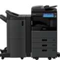 Printer Rental Orange County