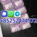 JPY 20, Hot Sale Peptides.Peptide.