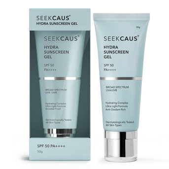 Mumbai, Health & Beauty Items, How Hyperpigmentation Sunscreen Helps Fade Dark Spots Faster