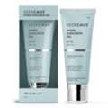 How Hyperpigmentation Sunscreen Helps Fade Dark Spots Faster