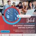 Assignment Writing Service In London, UK
