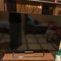 SAR 500,  Sony LED TV 42"