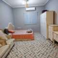 SAR 2500/month,  Furnished,  Spacious Furnished Room Available In Family Apartment