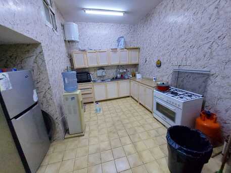 Riyadh, Rooms for Rent, SAR 2500/month,  Furnished,  Spacious Furnished Room Available In Family Apartment