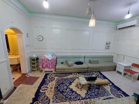 Riyadh, Rooms for Rent, SAR 2500/month,  Furnished,  Spacious Furnished Room Available In Family Apartment