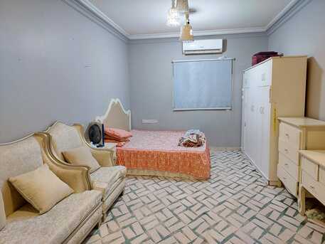 Riyadh, Rooms for Rent, SAR 2500/month,  Furnished,  Spacious Furnished Room Available In Family Apartment