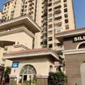Amrapali Silicon City Noida | Stylish Apartments With Modern Lifestyle