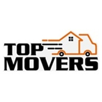 Sydney, Business, Premium Removal Services Adelaide For Stress Free Relocation