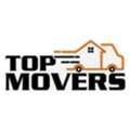 Premium Removal Services Adelaide For Stress Free Relocation