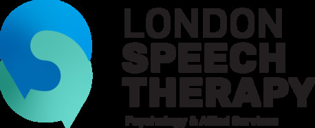 London, Education, Speech Therapy For Children In Hackney | London Speech Therapy