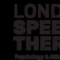 Speech Therapy For Children In Hackney | London Speech Therapy