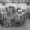Automatic Tomato Sauce Making Machine Manufacturer India