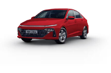 Al Khobar Al Shamalia, Pick Up & Drop Off, 600 SAR_Pick And Drop From.Khobar To Dammam 2nd Industrial.