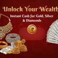 Best Gold Buyer In Noida With Maximum Gold Value