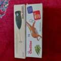 BHD 1,  Frother And Veg Cutter