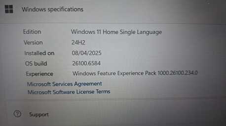 Riyadh, Computers, SAR 2000,  MSI Laptop For Sale