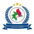 BIPUC &ndash; Best PU Colleges In Bangalore For Science & Commerce
