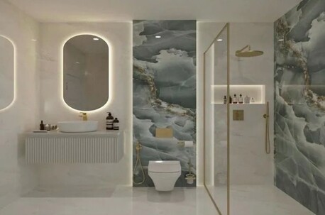 Melbourne, Business, Create Better Layouts With A Bathroom Designer In Melbourn