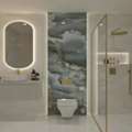 Create Better Layouts With A Bathroom Designer In Melbourn