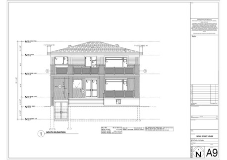 New York, Business, Elevate Your Building Projects With Expert Construction Documentation Services Provider