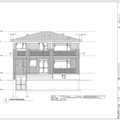 Elevate Your Building Projects With Expert Construction Documentation Services Provider