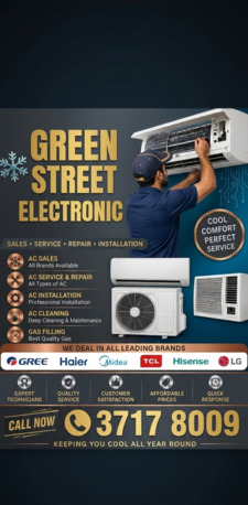Manama, Appliances, BHD 5,  🌍🏖Ac Shifting Fixing Service Repair Gas Filling Compressor Change Etc