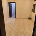 SAR 19600/year,  2 BR,  300 Sq. Meter,  2BHK Unfurnished Family Flat @ Al Khobar Al Janubiyah
