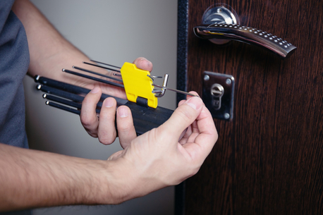 London, Business, Reliable Locksmith Services In London | Fast Emergency Help