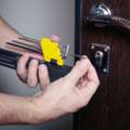 Reliable Locksmith Services In London | Fast Emergency Help