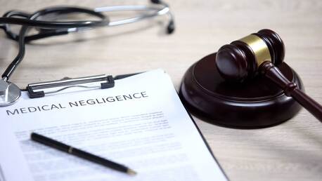 Sydney, Legal, No Win No Fee Lawyers In Sydney For Compensation Claims