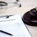No Win No Fee Lawyers In Sydney For Compensation Claims