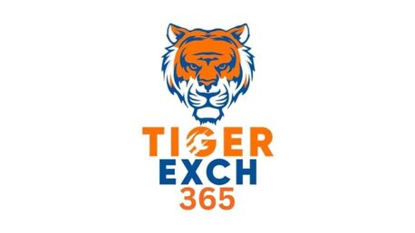 Kabul, Sporting Goods, Tiger Exchange 365: Complete Guide For Indian Players