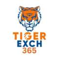 Tiger Exchange 365: Complete Guide For Indian Players